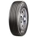 11R22.5 Commercial Tire A123551