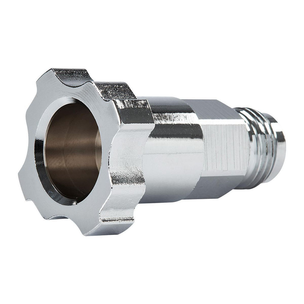 Paint System Adapter T205