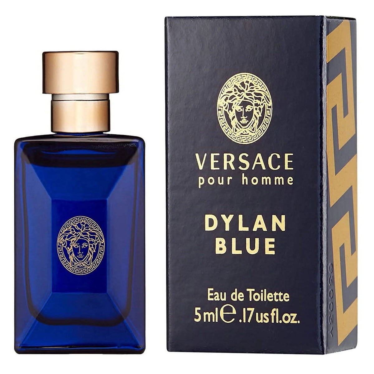 Dylan Blue P14442