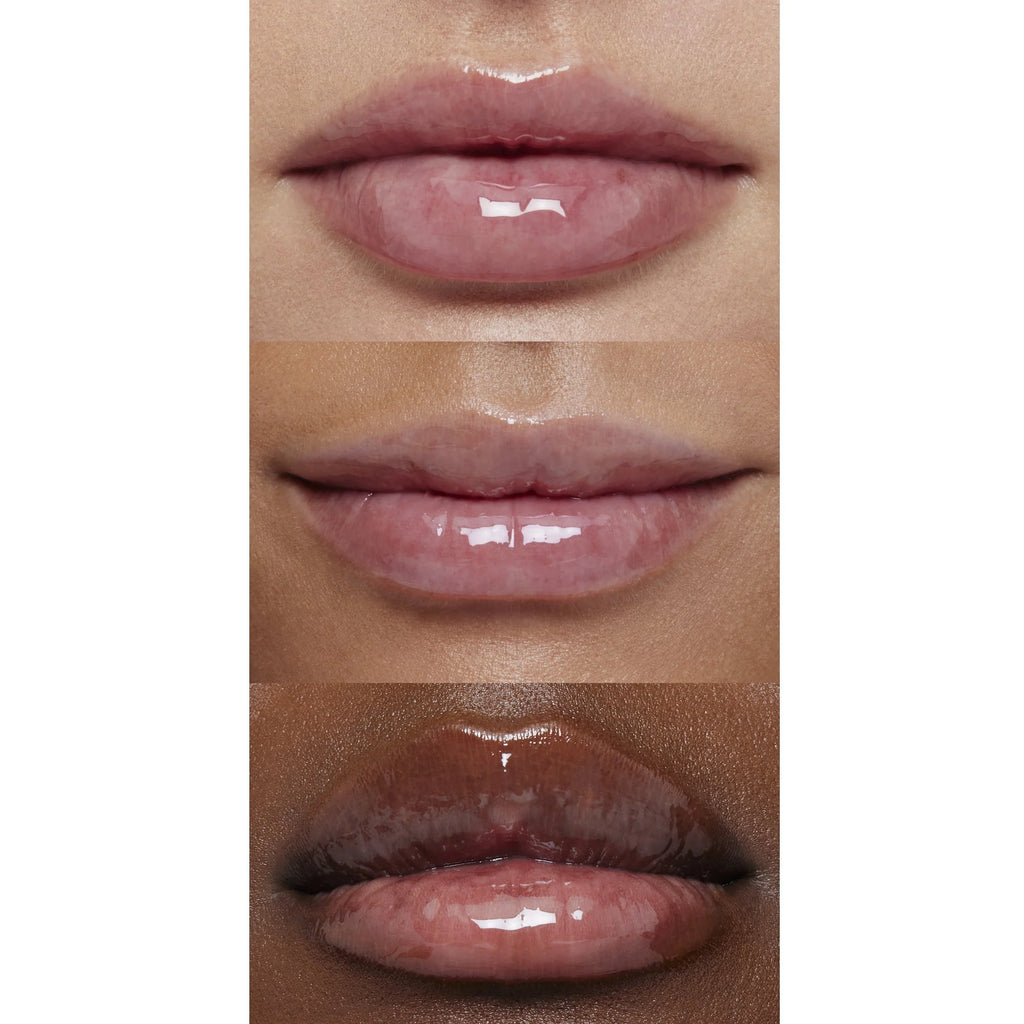 Lip Oil 0.25 fl. oz. D72450