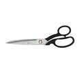 Shears P1012