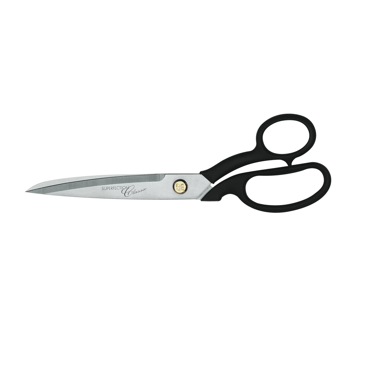 Shears P1012