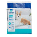 Dog Pads A225649
