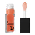 Lip Oil 0.25 fl. oz. D72450