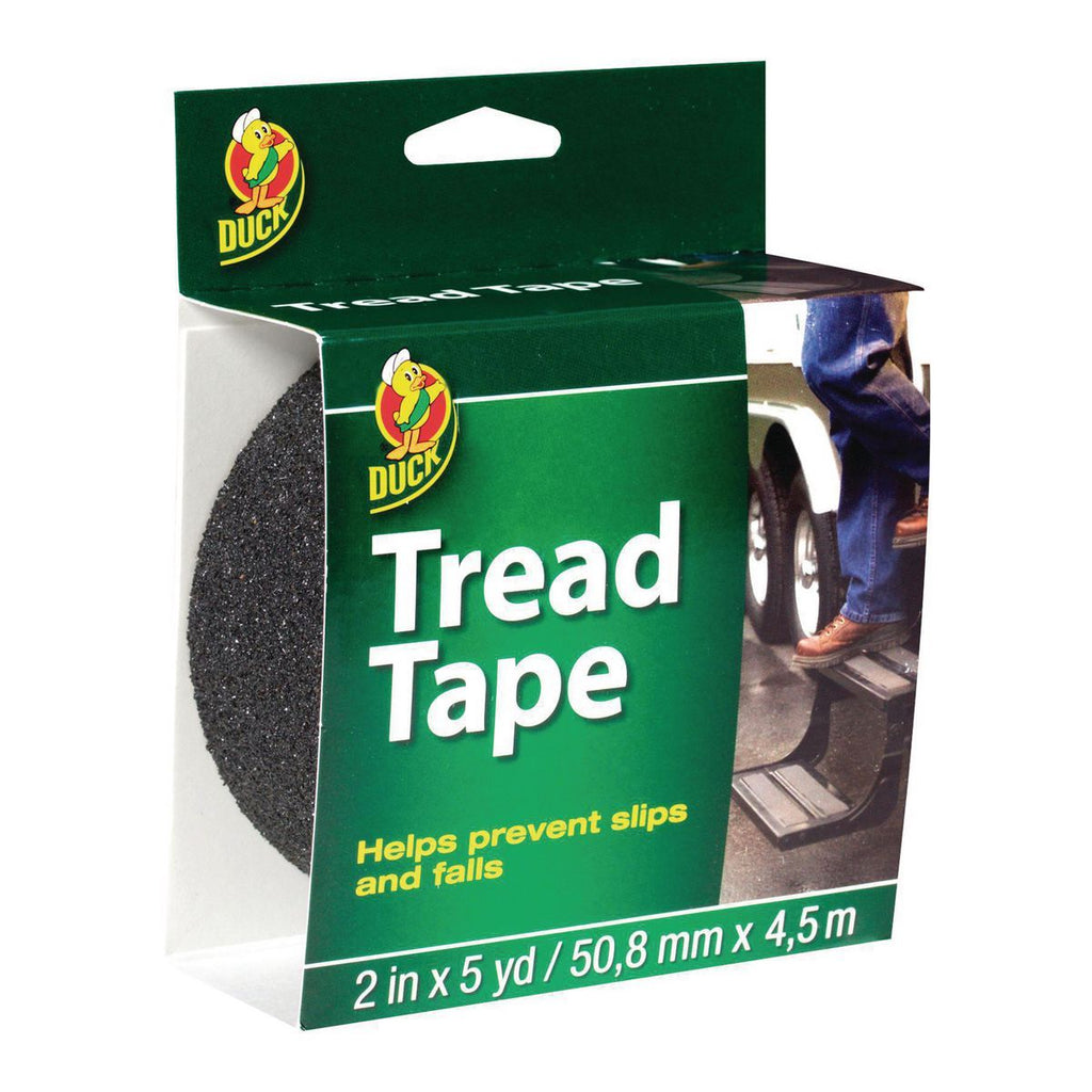 Tread Tape N900