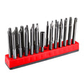 Magnetic Bit Storage G2801