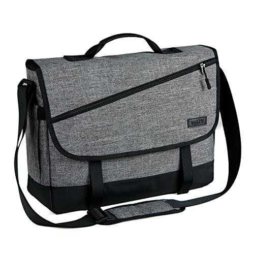 Buckle-Down Collar V622032
