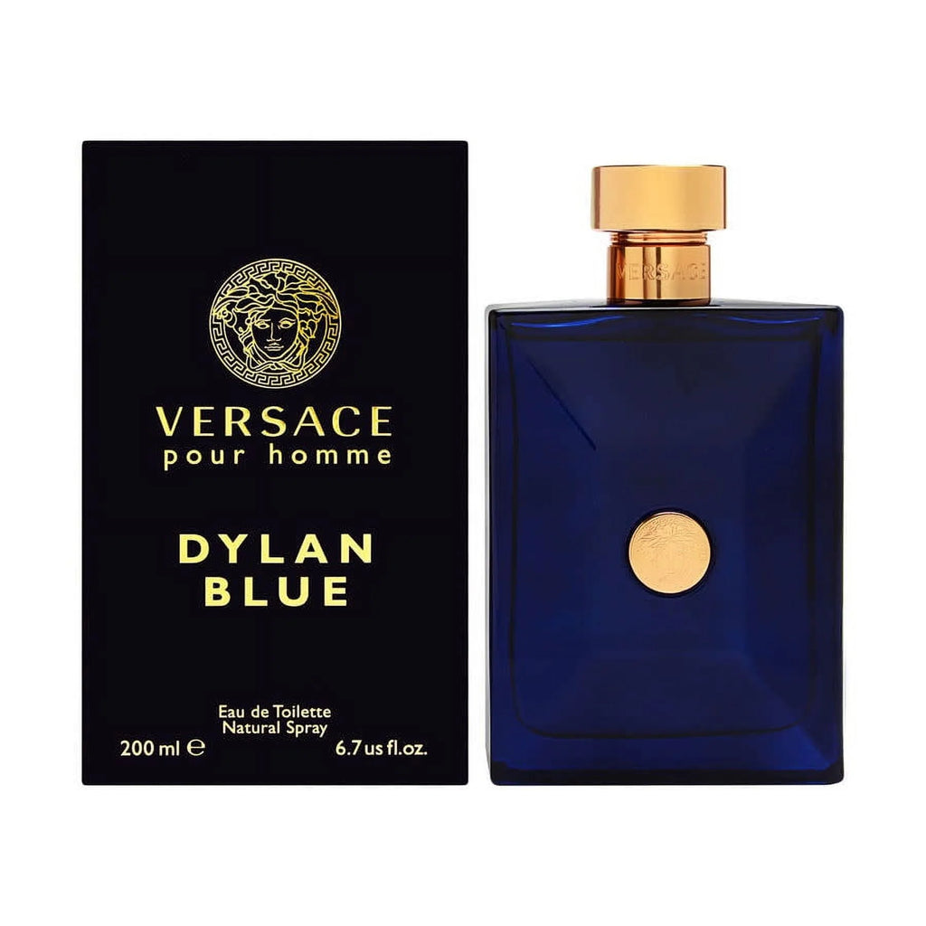 Dylan Blue P14442